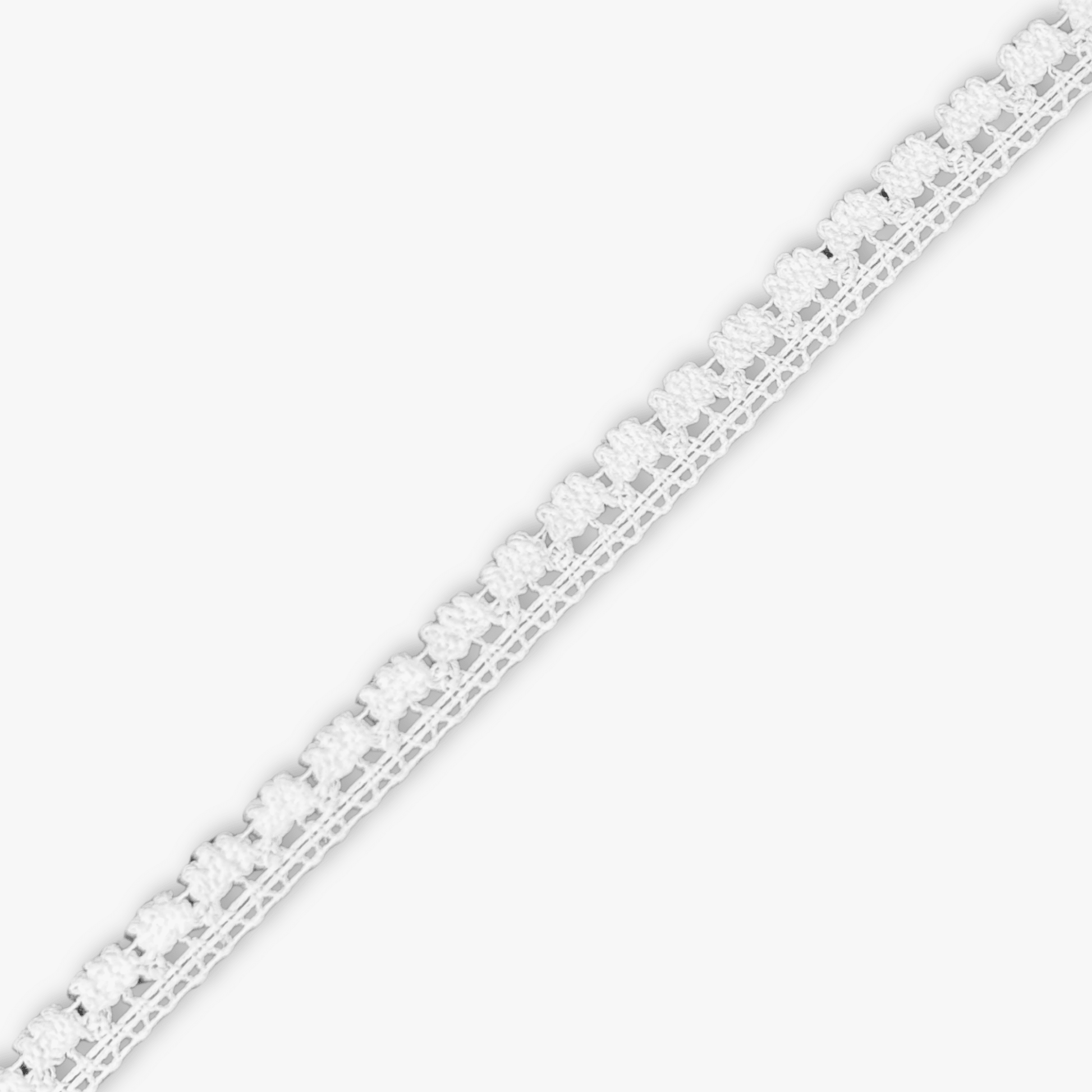 Lace Torchon 3 - Ragland Fabrics