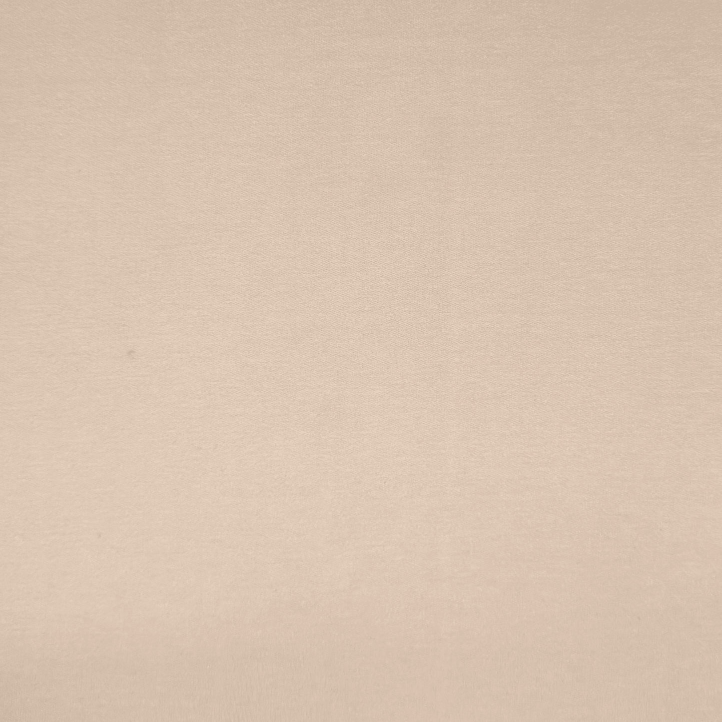 Track Suiting Brushed Caramel - Ragland Fabrics