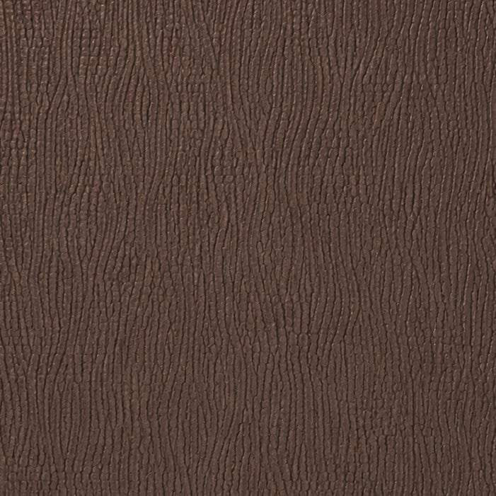 Euro Upholstery '26 - Design #37