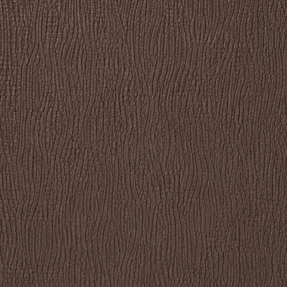 Euro Upholstery '26 - Design #37