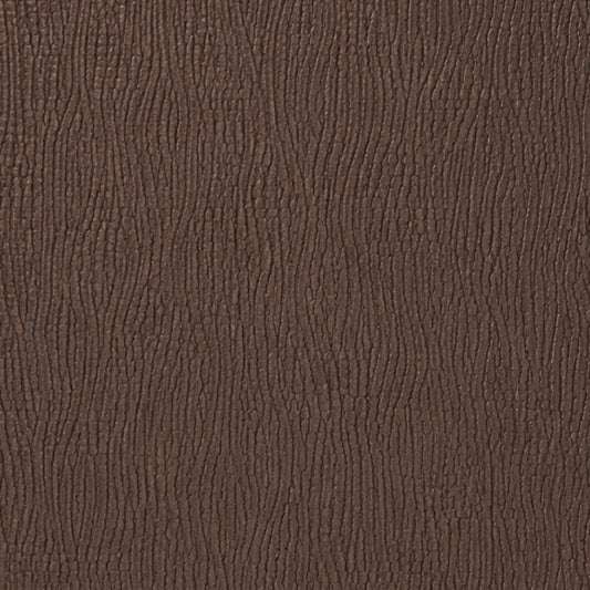 Euro Upholstery '26 - Design #37