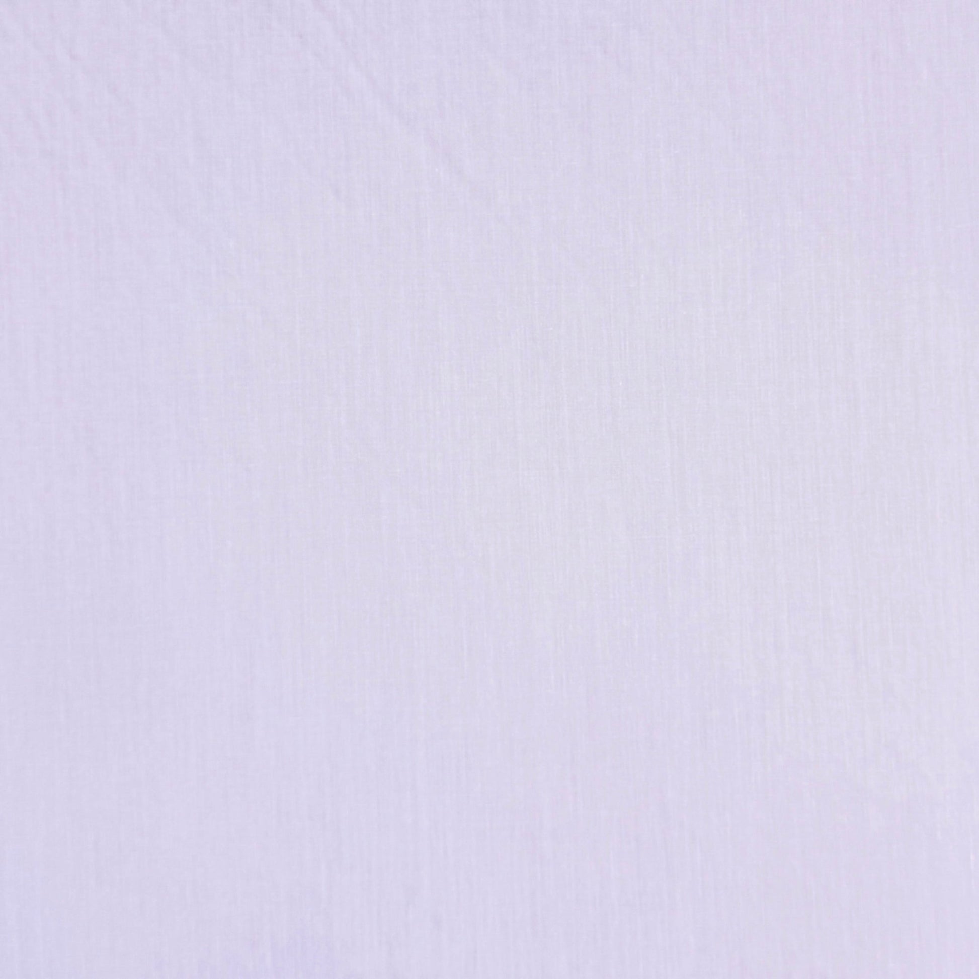 Cotton Blend Shirting 150cm Lavender - Discontinued - Ragland Fabrics