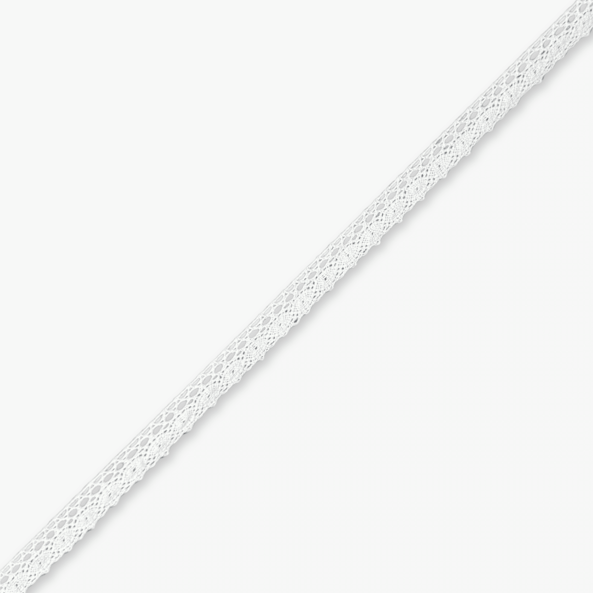 Lace Torchon 10 - Ragland Fabrics