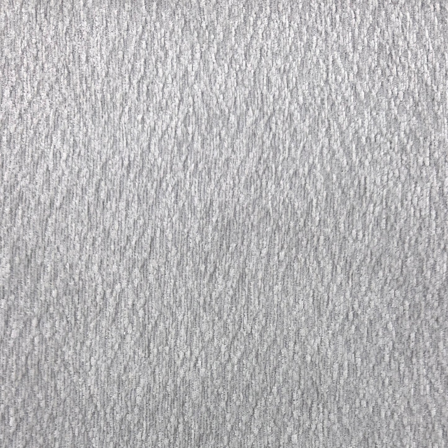 Euro Upholstery '26 - Design #4