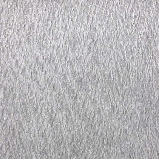 Euro Upholstery '26 - Design #4