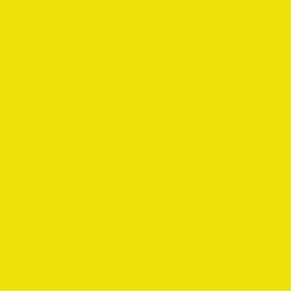 Oxford 300D Yellow - Ragland Fabrics