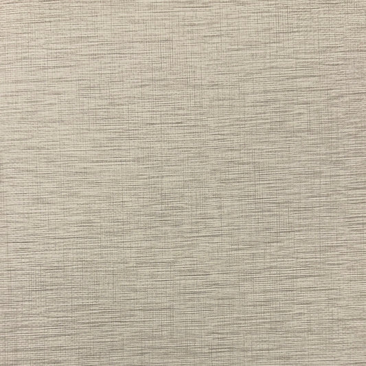 Euro Upholstery '26 - Design #2