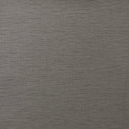 Euro Upholstery '26 - Design #30