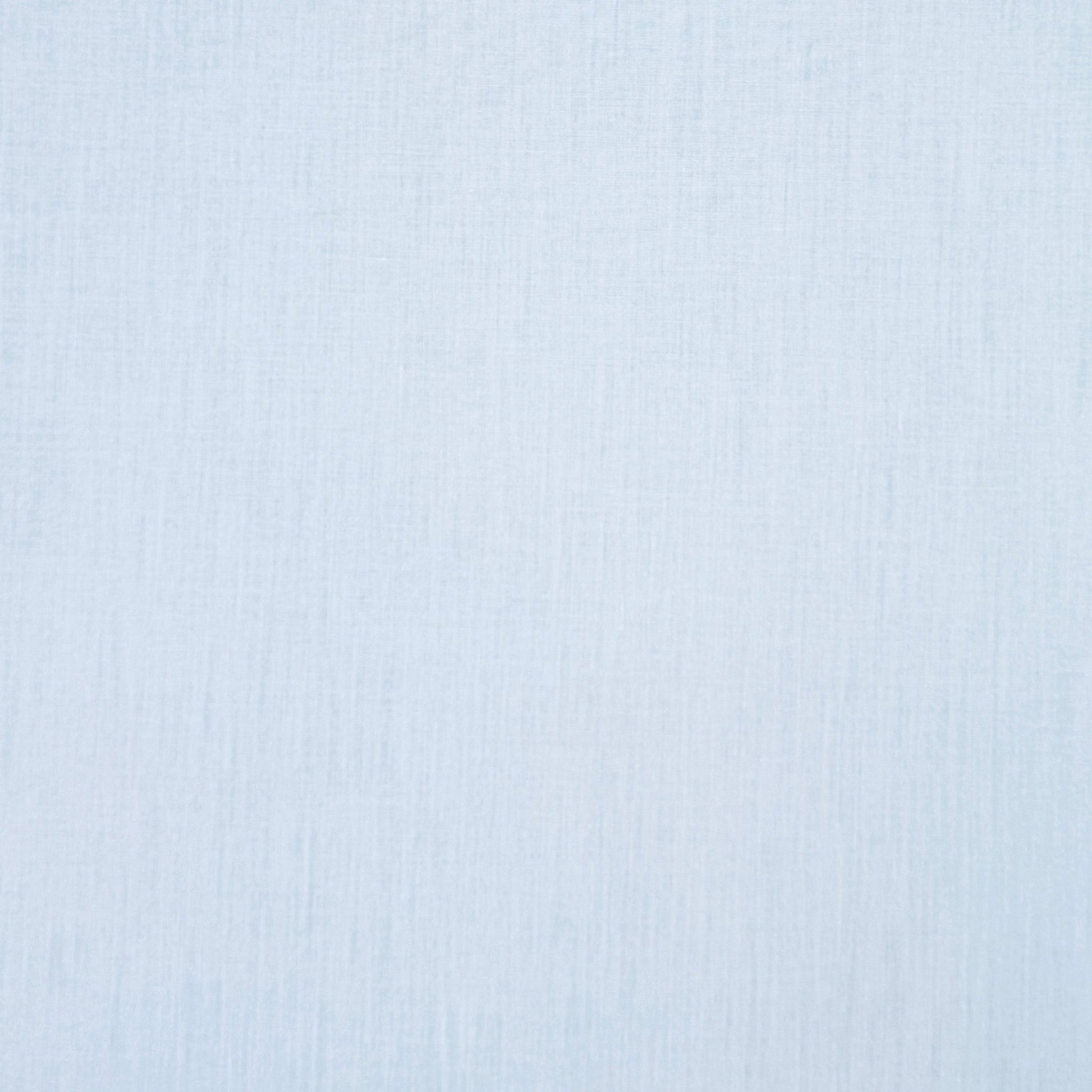 Cotton Blend Shirting 150cm Light Lavender - Discontinued - Ragland Fabrics