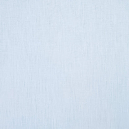 Cotton Blend Shirting 150cm Light Lavender - Discontinued - Ragland Fabrics