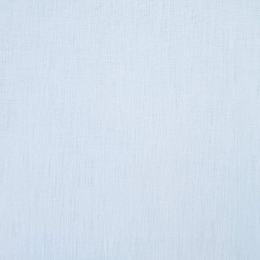 Cotton Blend Shirting 150cm Light Lavender - Discontinued - Ragland Fabrics