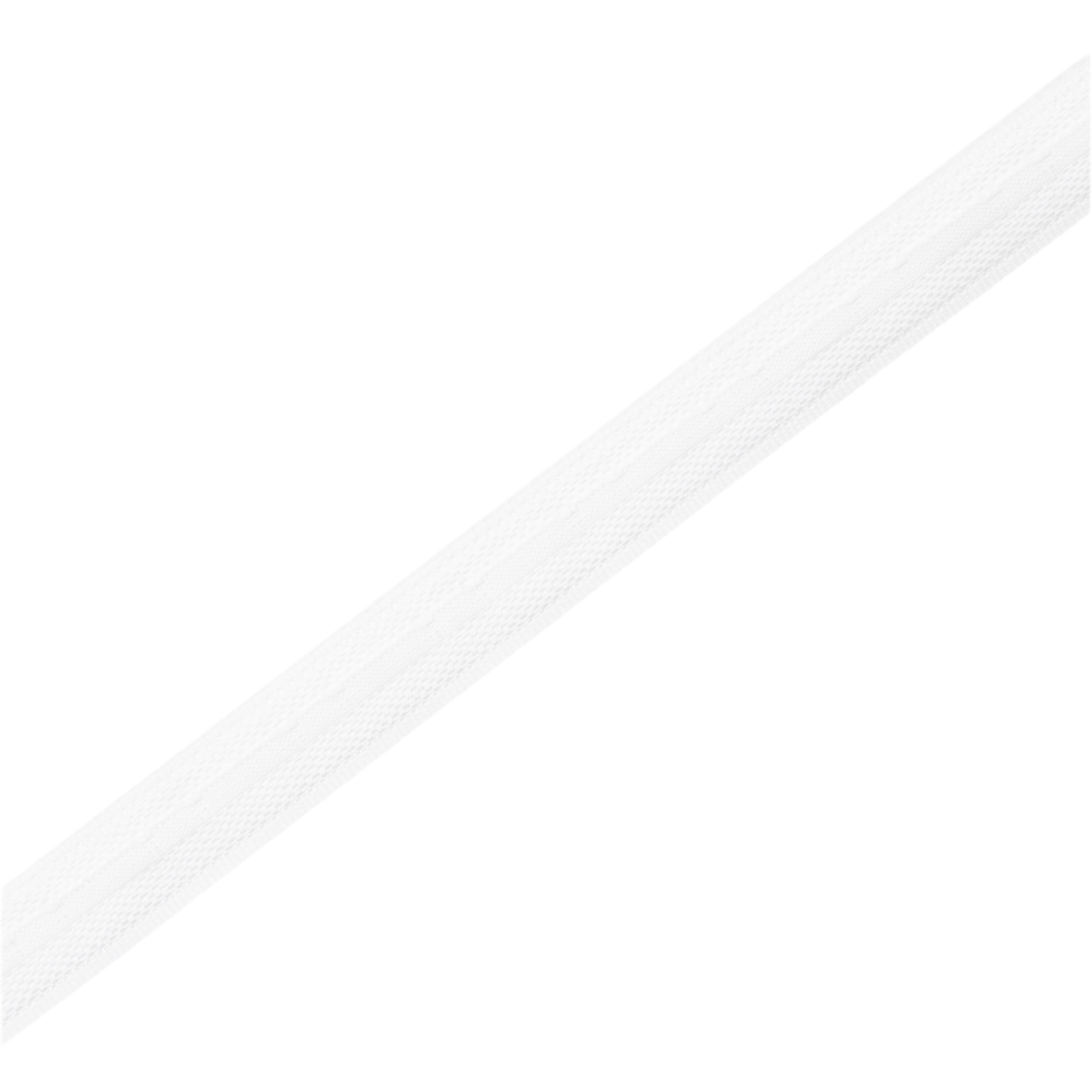 Roman Blind Tubular Tape - 19mm - Ragland Fabrics