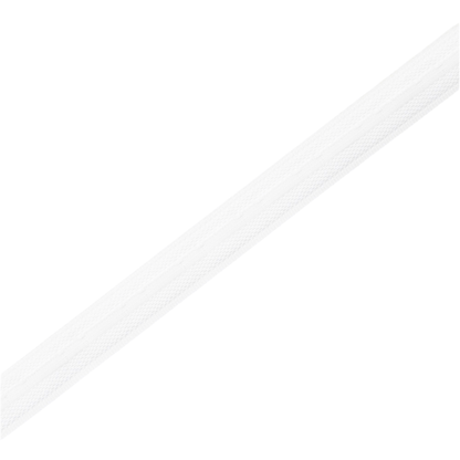 Roman Blind Tubular Tape - 19mm - Ragland Fabrics