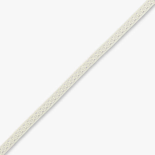 Lace Torchon 9 - Ragland Fabrics