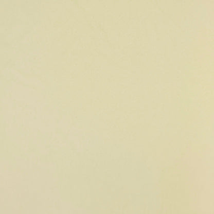Cotton Knit Plain | Rich Cream - Discontinued - Ragland Fabrics