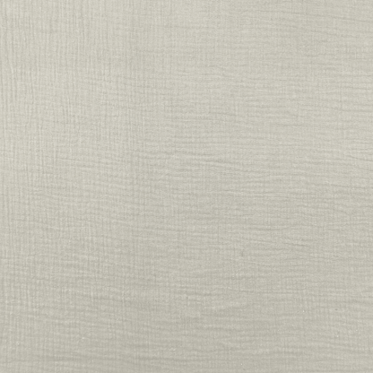 Summer Muslin Beige - Ragland Fabrics
