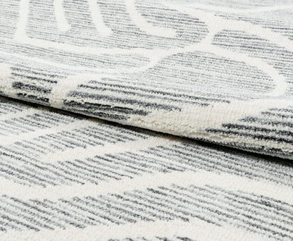 Rug 'Affection' - Mirage - Ragland Fabrics