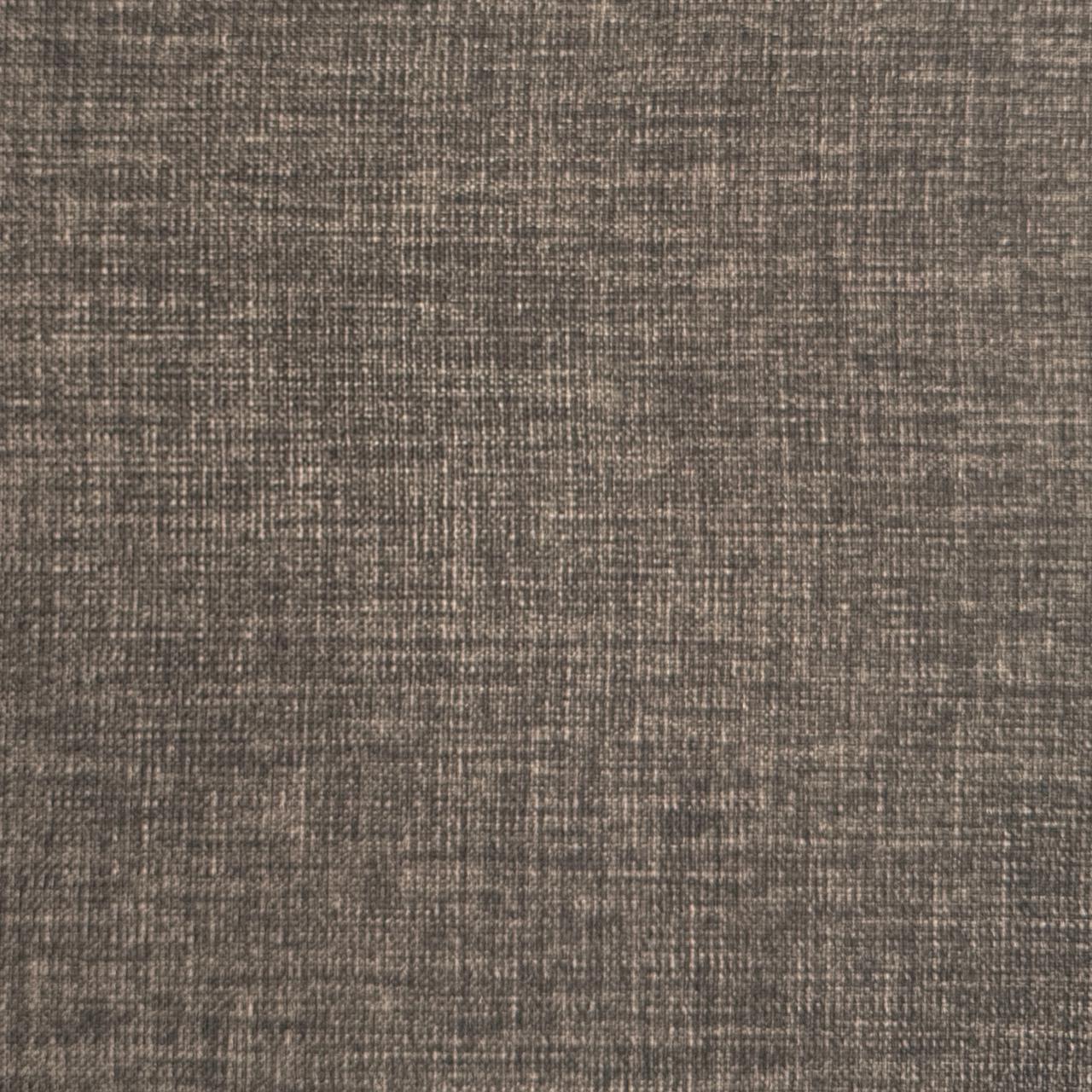 Amalfi Linen Look 1 - Ragland Fabrics