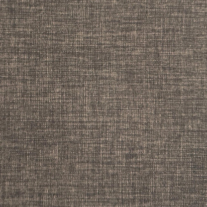 Amalfi Linen Look 1 - Ragland Fabrics