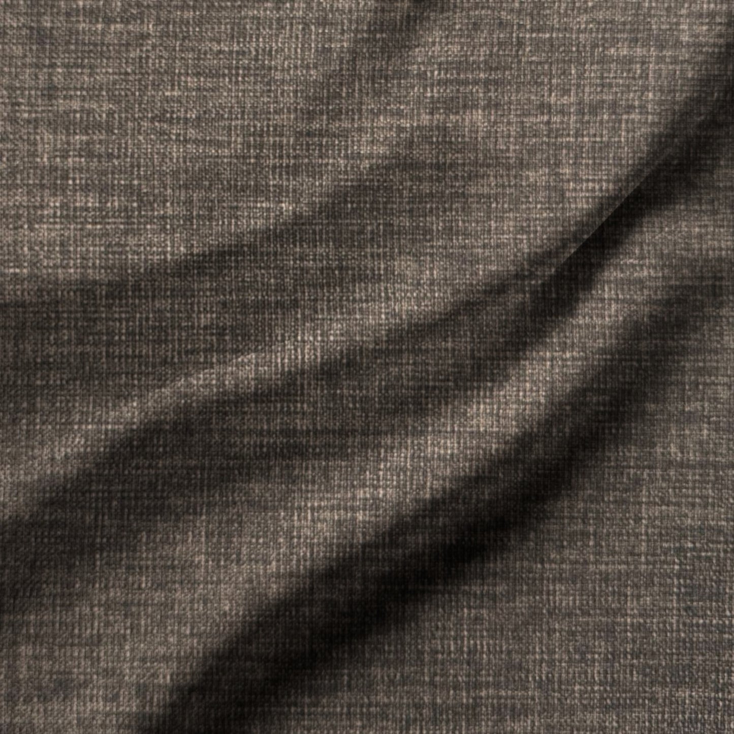 Amalfi Linen Look 1 - Ragland Fabrics