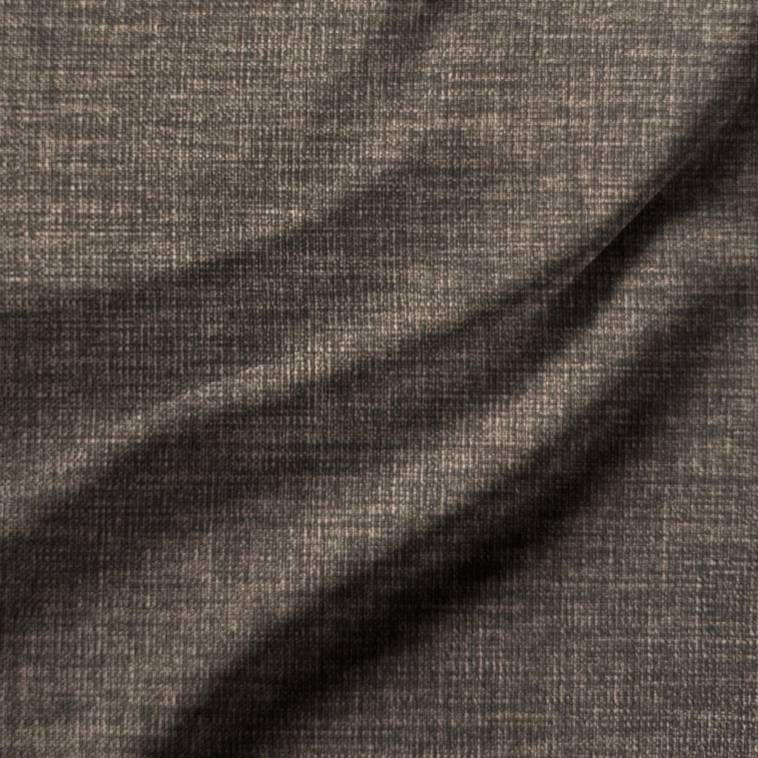 Amalfi Linen Look 1 - Ragland Fabrics