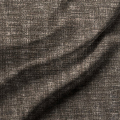 Amalfi Linen Look 1 - Ragland Fabrics