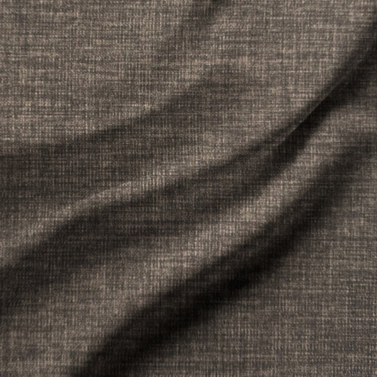 Amalfi Linen Look 1 - Ragland Fabrics