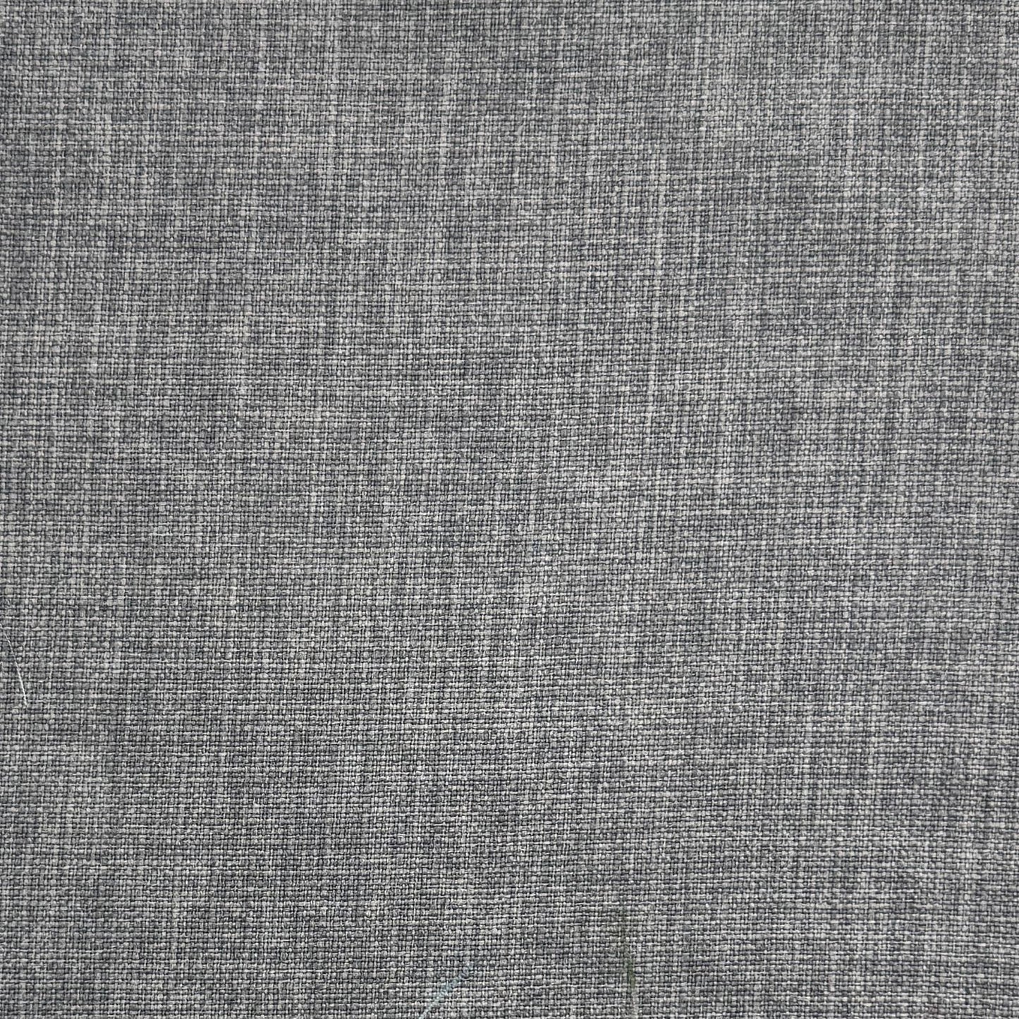 Amalfi Linen Look 23 - Ragland Fabrics