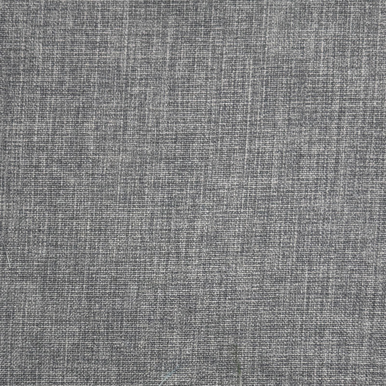 Amalfi Linen Look 23 - Ragland Fabrics