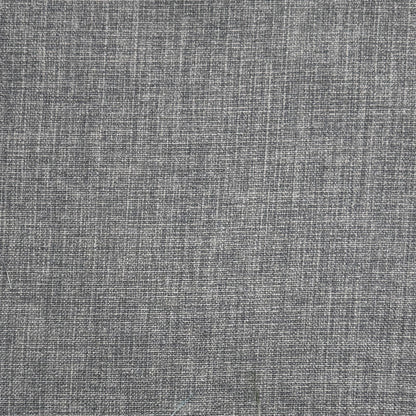 Amalfi Linen Look 23 - Ragland Fabrics