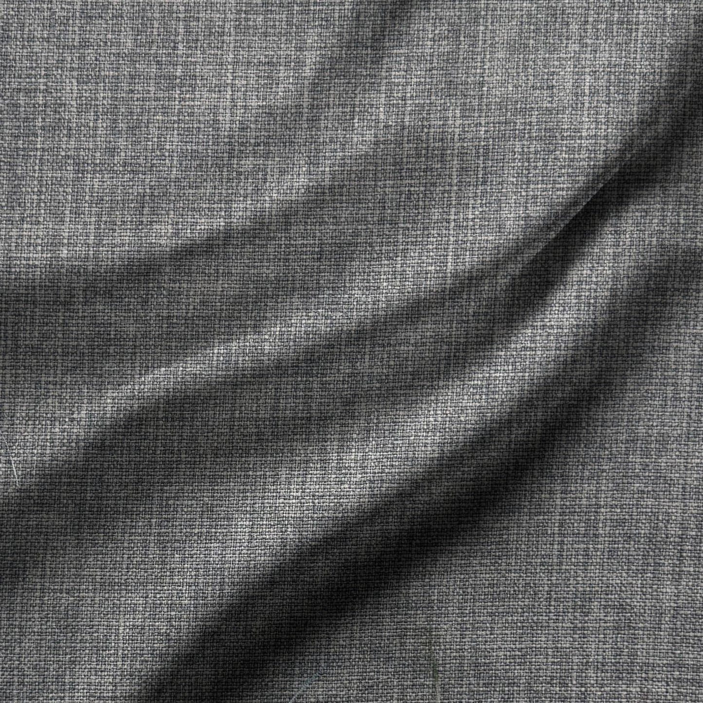 Amalfi Linen Look 23 - Ragland Fabrics