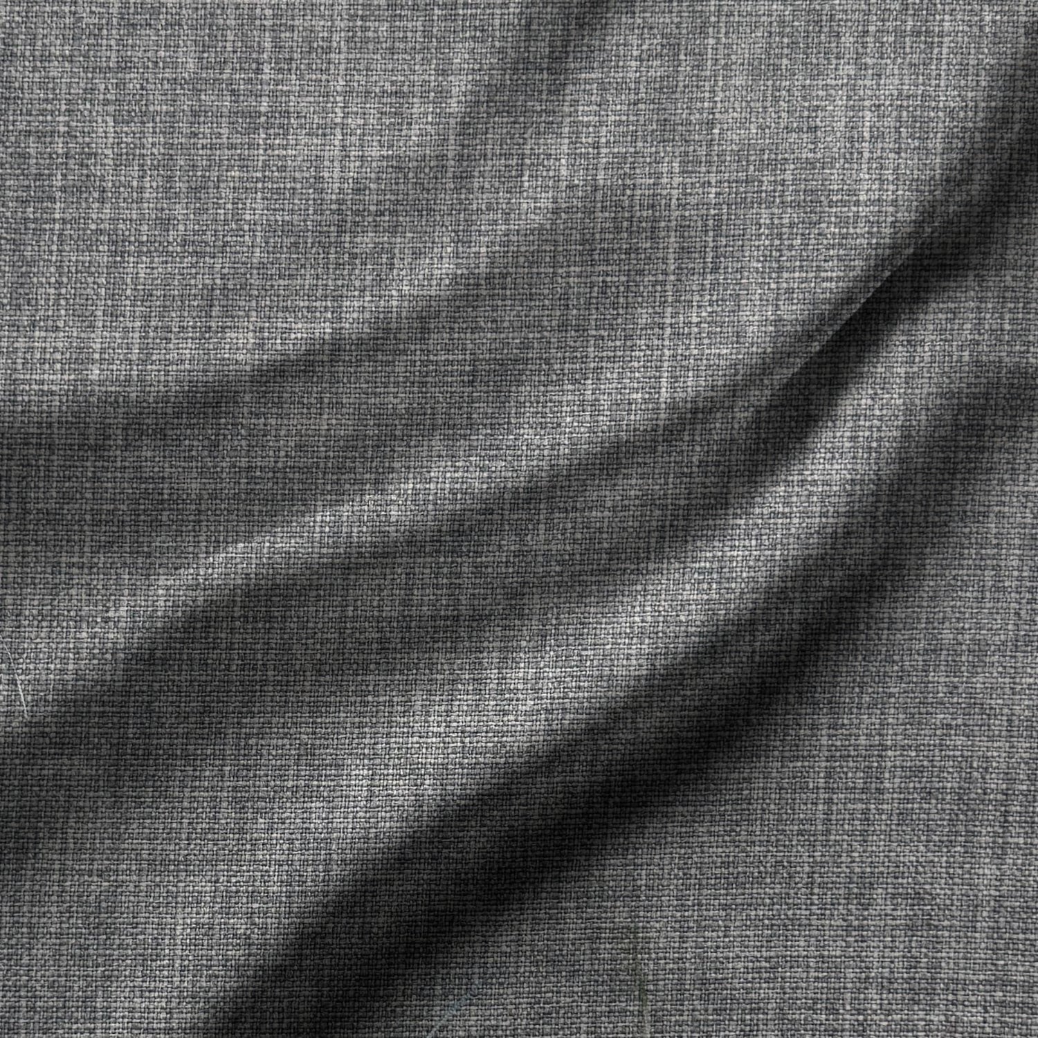 Amalfi Linen Look 23 - Ragland Fabrics