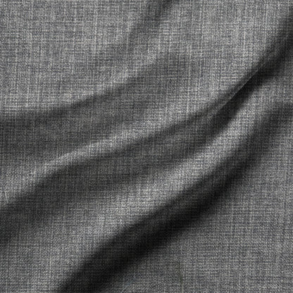 Amalfi Linen Look 23 - Ragland Fabrics