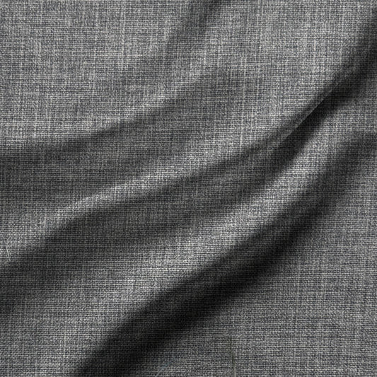 Amalfi Linen Look 23 - Ragland Fabrics