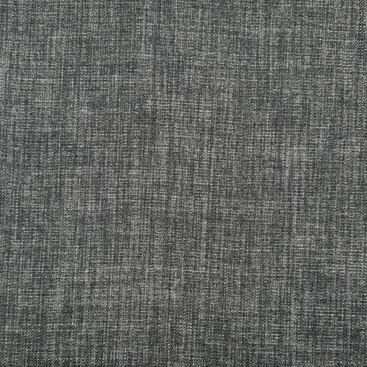 Amalfi Linen Look 25 - Ragland Fabrics