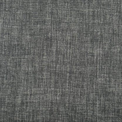 Amalfi Linen Look 25 - Ragland Fabrics