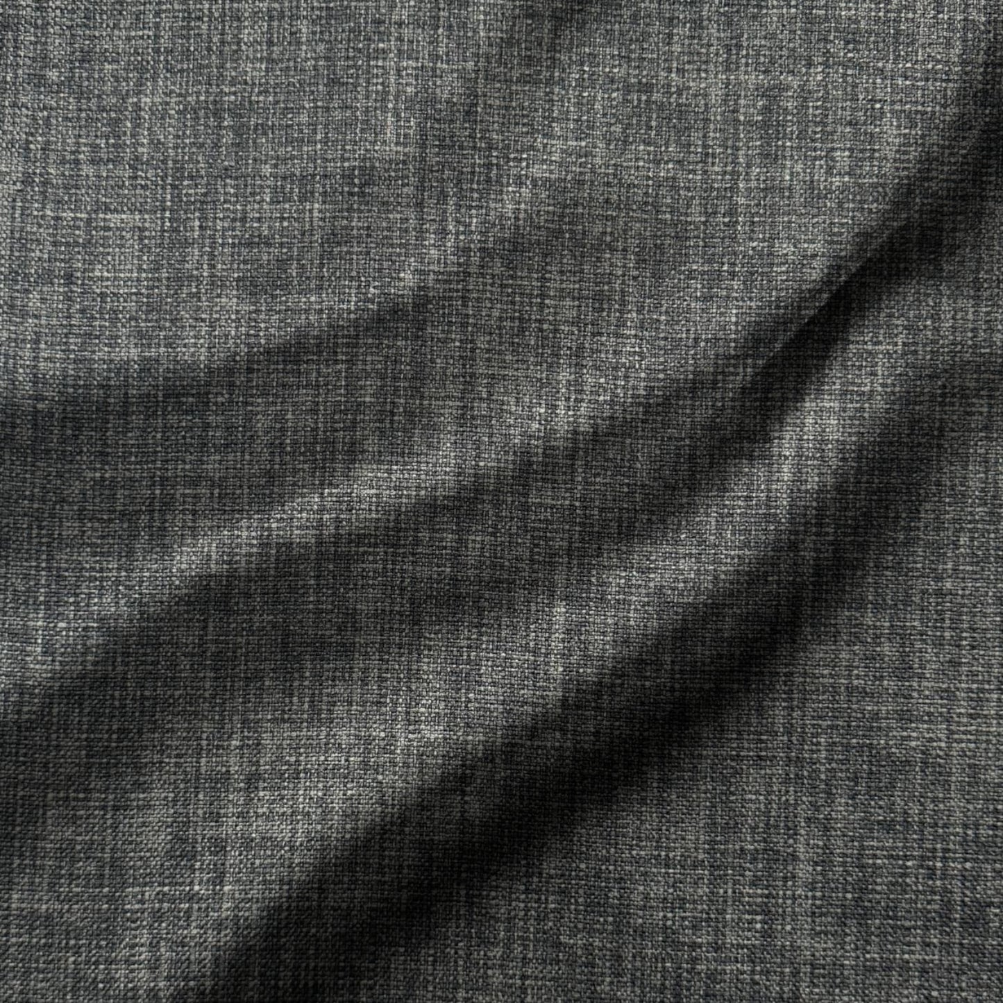 Amalfi Linen Look 25 - Ragland Fabrics