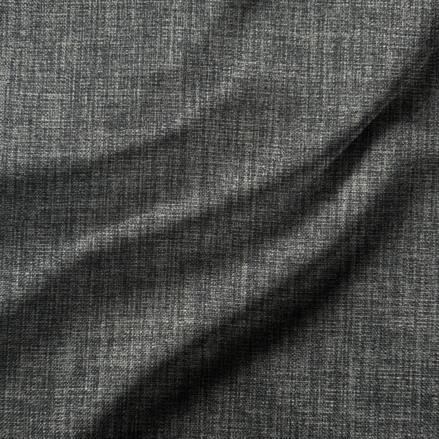 Amalfi Linen Look 25 - Ragland Fabrics