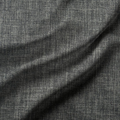 Amalfi Linen Look 25 - Ragland Fabrics