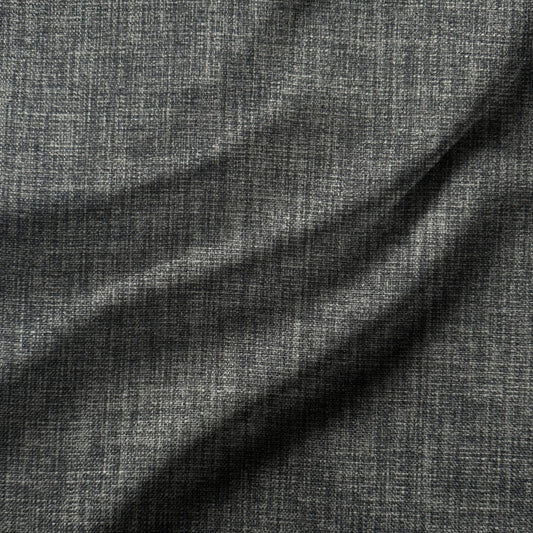 Amalfi Linen Look 25 - Ragland Fabrics