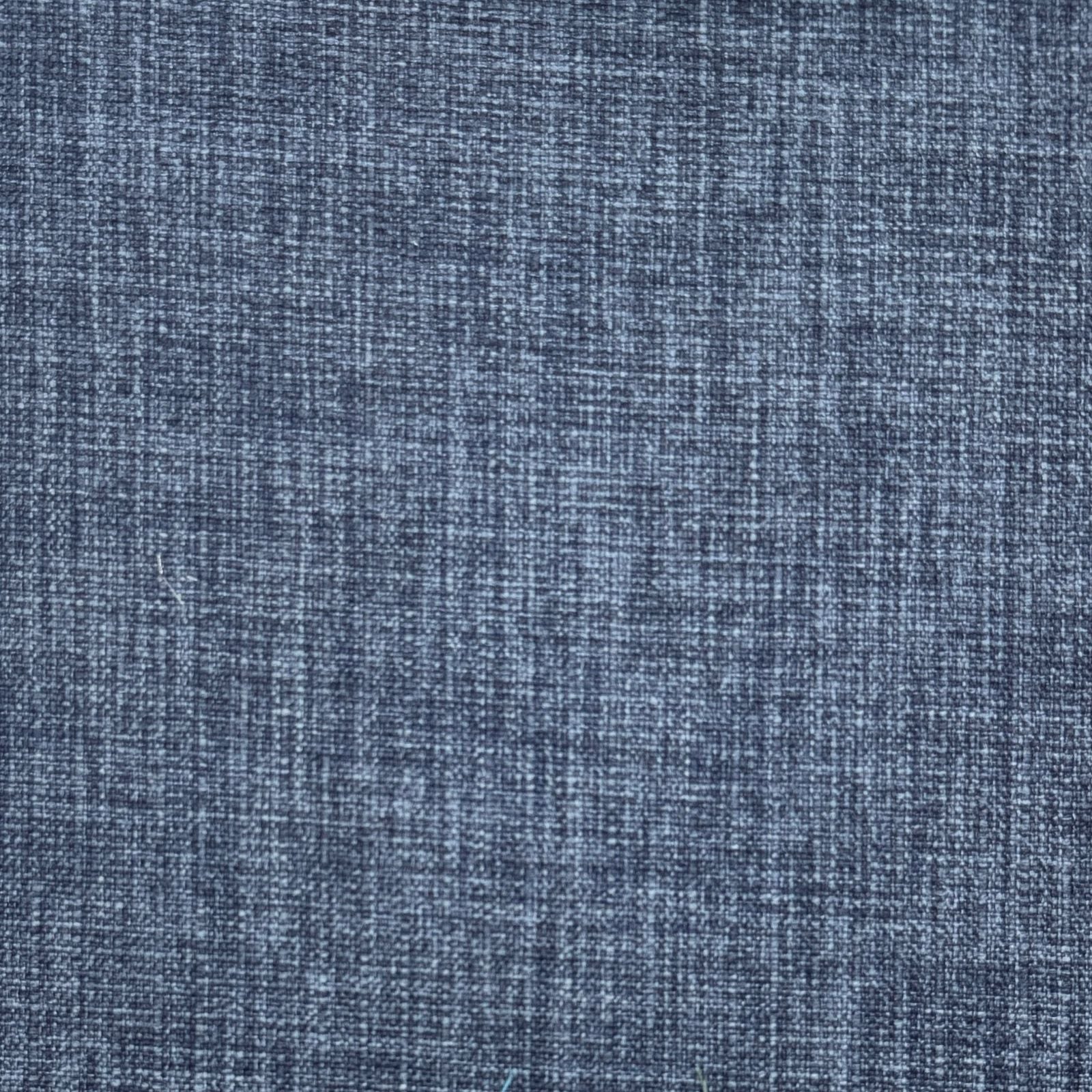 Amalfi Linen Look 8 - Ragland Fabrics