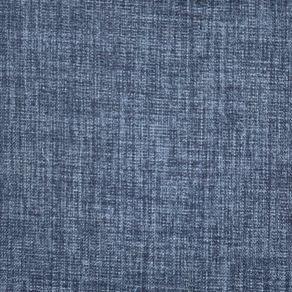 Amalfi Linen Look 8 - Ragland Fabrics