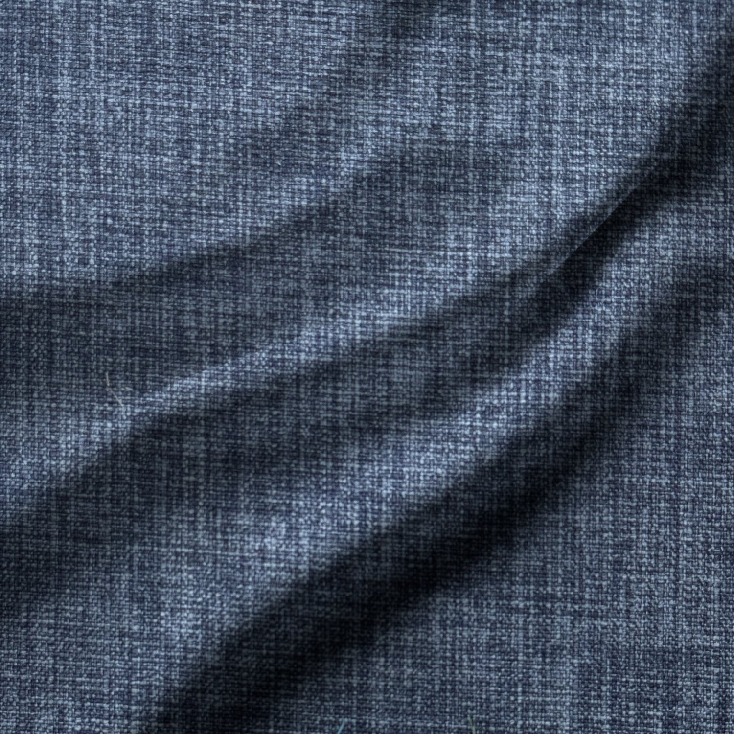 Amalfi Linen Look 8 - Ragland Fabrics
