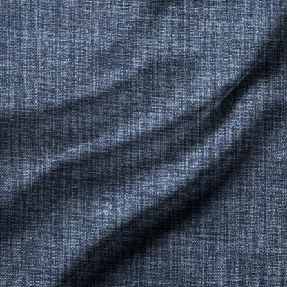 Amalfi Linen Look 8 - Ragland Fabrics