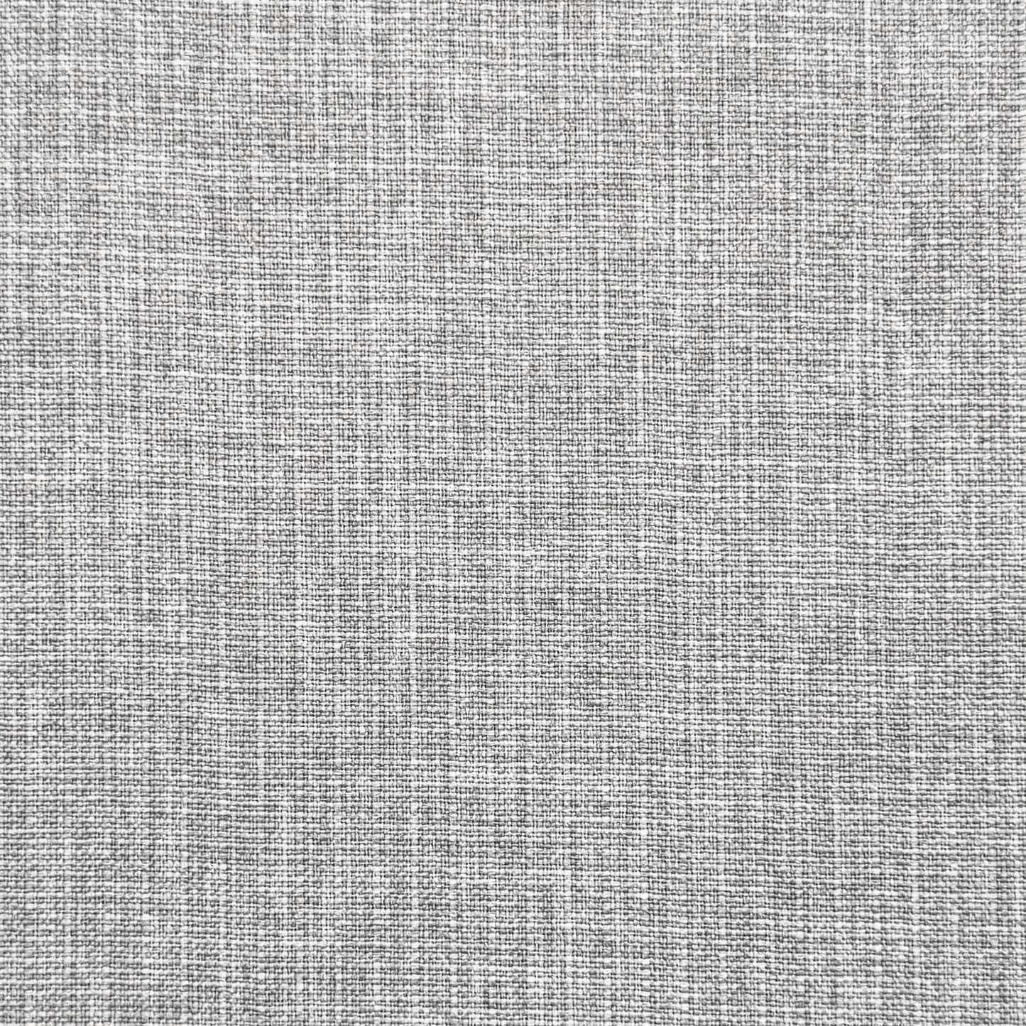 Amalfi Linen Look 21 - Ragland Fabrics