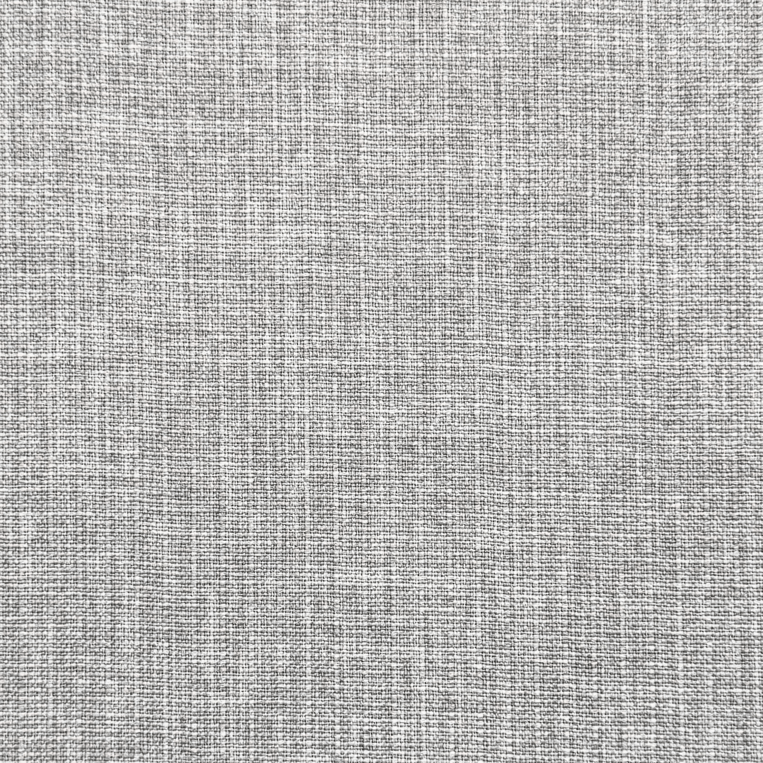 Amalfi Linen Look 21 - Ragland Fabrics