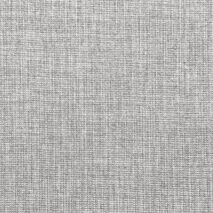 Amalfi Linen Look 21 - Ragland Fabrics
