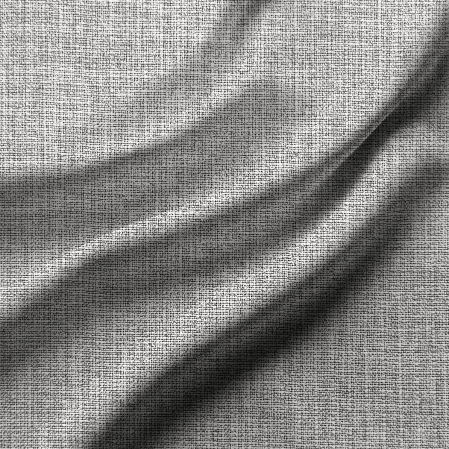 Amalfi Linen Look 21 - Ragland Fabrics