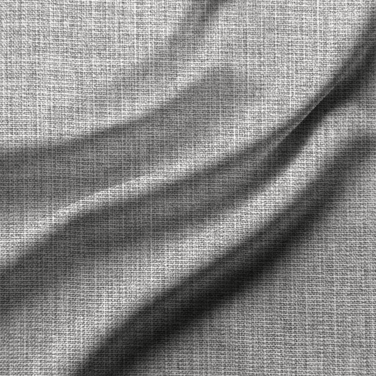 Amalfi Linen Look 21 - Ragland Fabrics