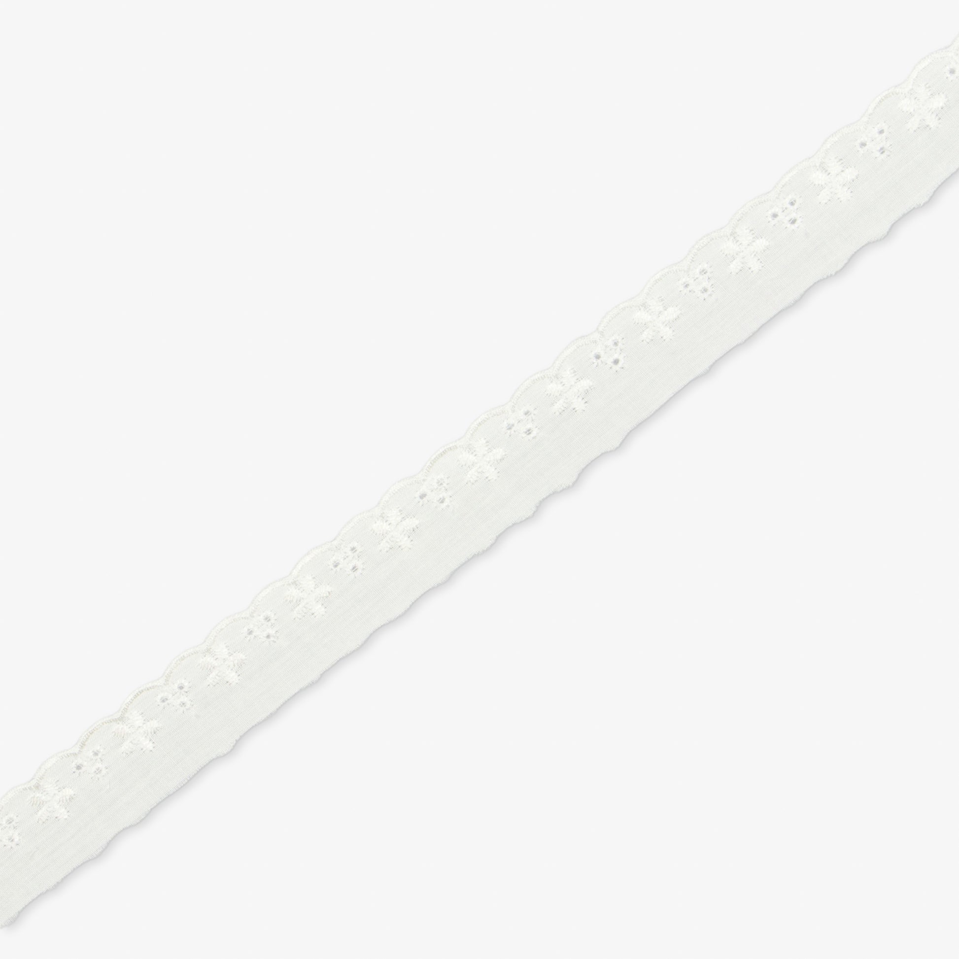 Lace Anglaise Art. (7210A) - Ragland Fabrics